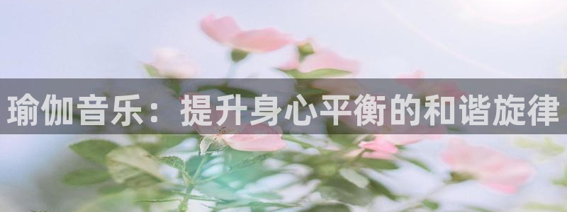 2024欧洲杯买竞猜