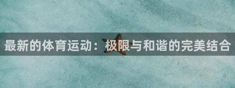 3377体育app官方下载